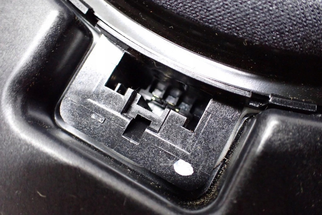 фото №16, Динамики сабвуфер оригинал набор harman kardon europa bmw 4 i4 g26 23r