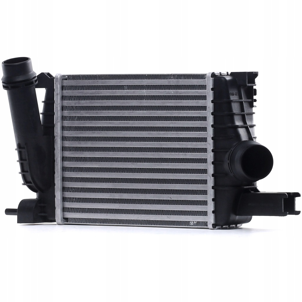 Купити Stark skicc-0890273 інтеркулер до renault clio iv schrägheck bh