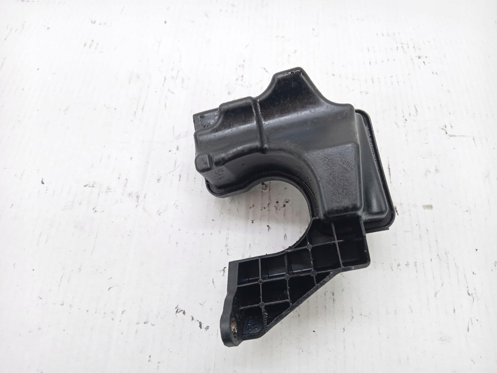 Бак вакуумa mini r56 cooper s Доставка