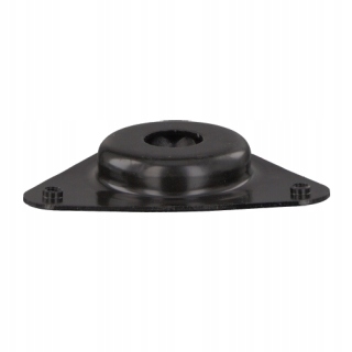 фото №9, Подушка амортизатора renault talisman l2m 1.6 tce