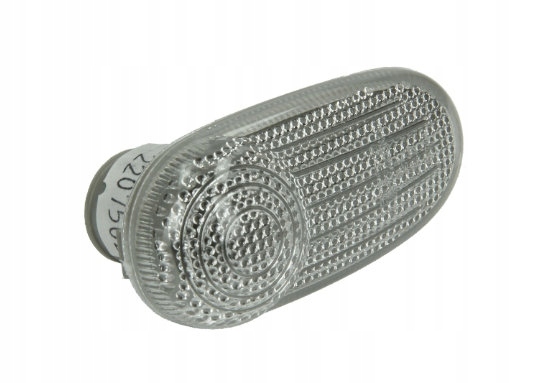 фото №2, Поворотник alfa romeo mito 07.08- r=l