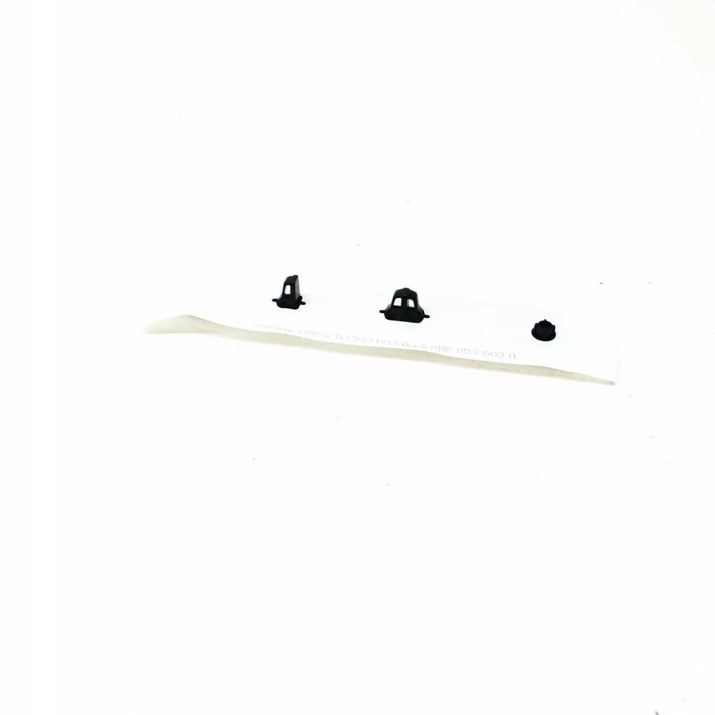 фото №12, Audi a5 cabrio 8w6 молдинг хромированная дверь передние левая 8w6853603apuz