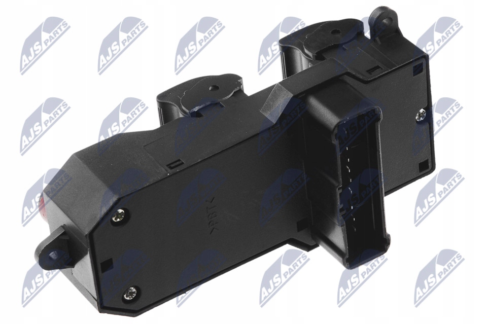 фото №14, Перемикач керування вікон