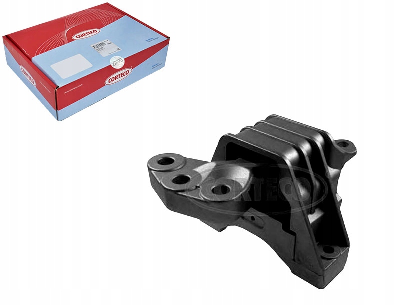 фото №1, Corteco подушка двигуна opel signum vectra c vect
