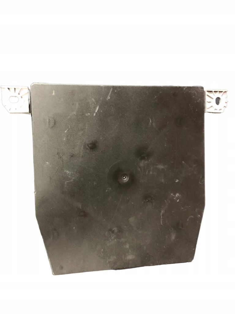 Купити Mercedes w205 модуль комфорту 1679025801