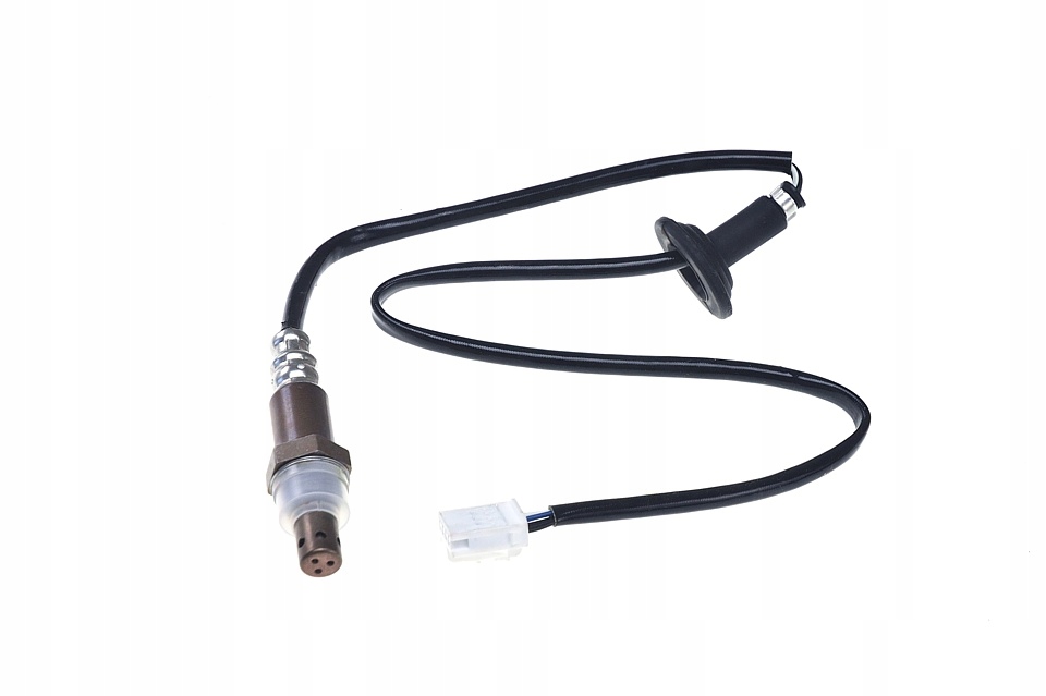 фото №1, Датчик лямбда-зонд toyota rav4 1.8 00-05