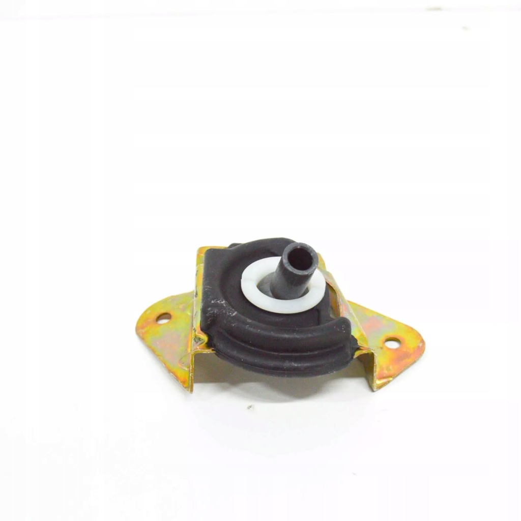 Mb салон w123 кронштейн вращения тросы przyspieszacza a1233000040 в Украине