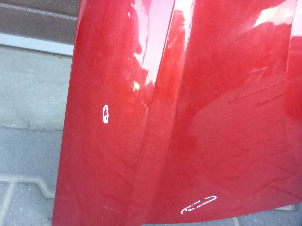 фото №10, Seat ibiza v 6f 2017- крыло передний правый оригинал