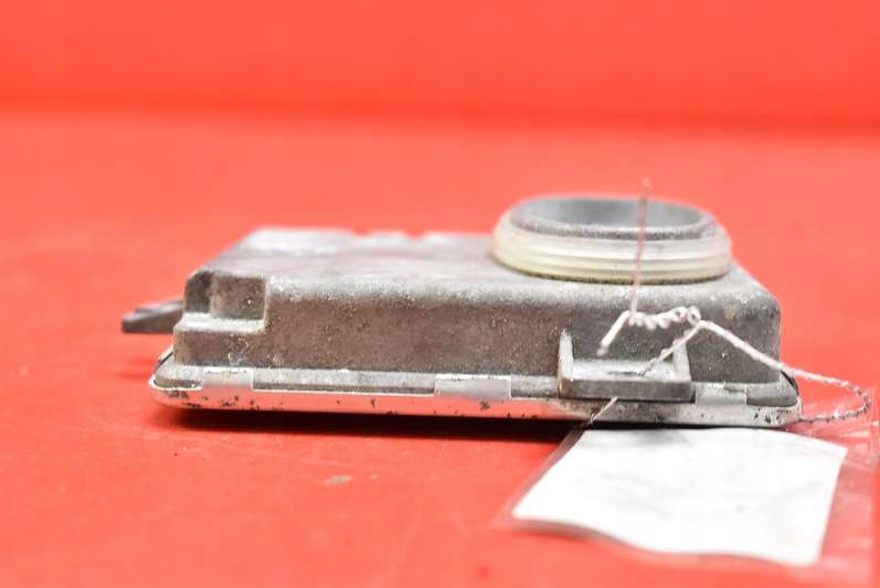 фото №5, Преобразователь ксенон ксенон правая 6948180 bmw e90 e91 04-10