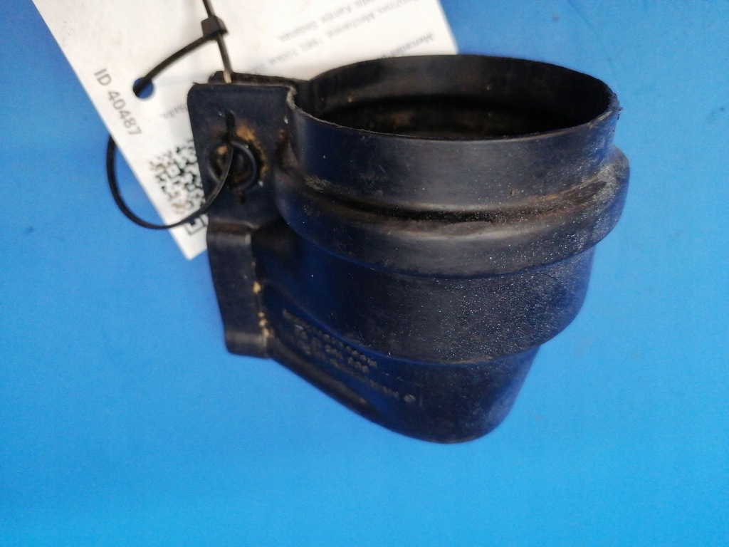 фото №9, Трамблерна кришка розподільника запалювання mercedes-benz e w123 0001581785