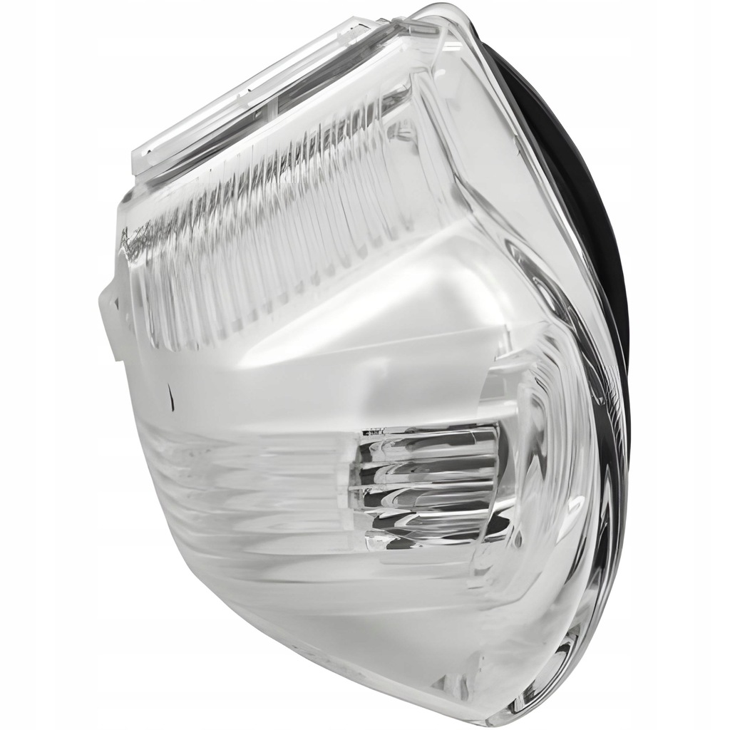 фото №1, Лампа поворотник ford transit custom 12-18