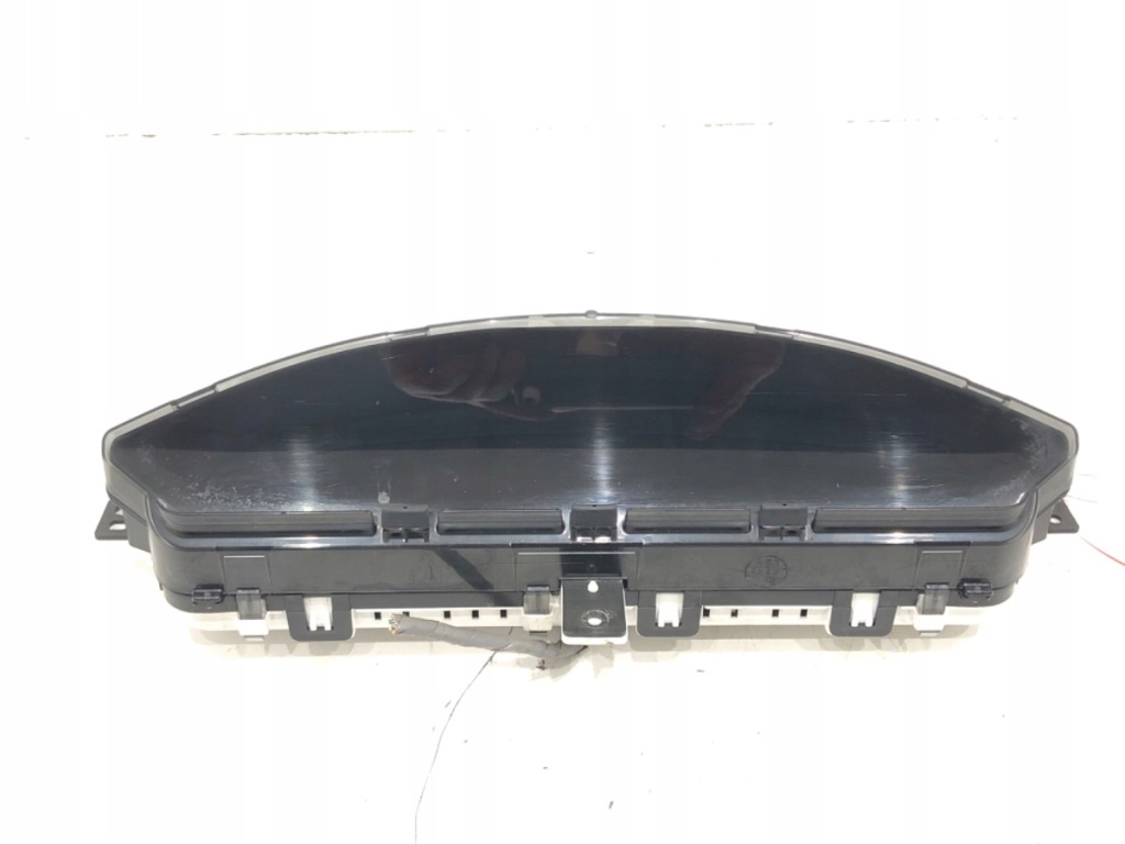 фото №1, Дисплей honda civic viii 78100snbg100