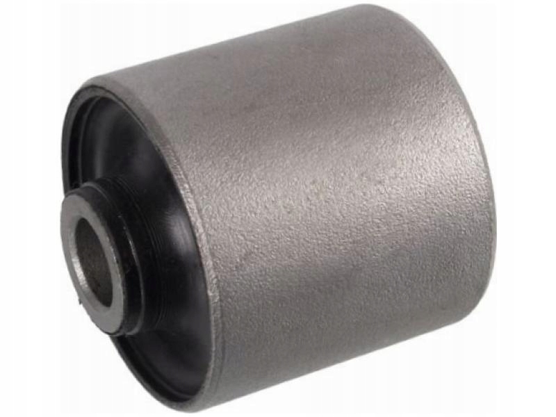 фото №1, Втулка рычага kia sorento i 2.5-3.5 04-11