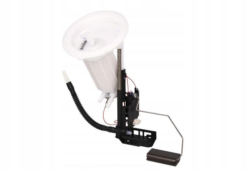 фото №6, Bosch датчик уровня топлива