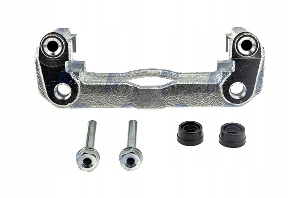 фото №9, Nty скоба суппорт ford ranger 2wd 4wd 98-06 ranger 2wd 06-12 mazda