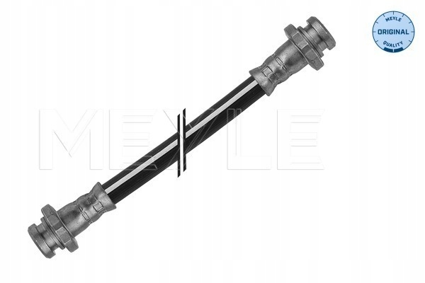 фото №9, Meyle 36-14 801 0001 датчик, давление выхлопных газов