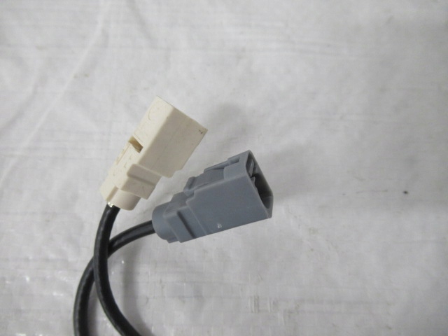 фото №3, Peugeot 208 электропроводка радио 9674370780