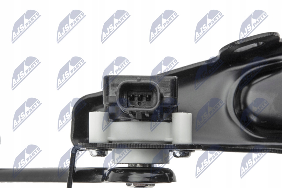 фото №9, Nty датчик вирівнювання світла