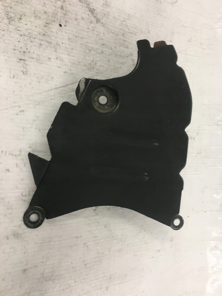 фото №8, Audi a3 8l корпус распределительного вала 06a109147e