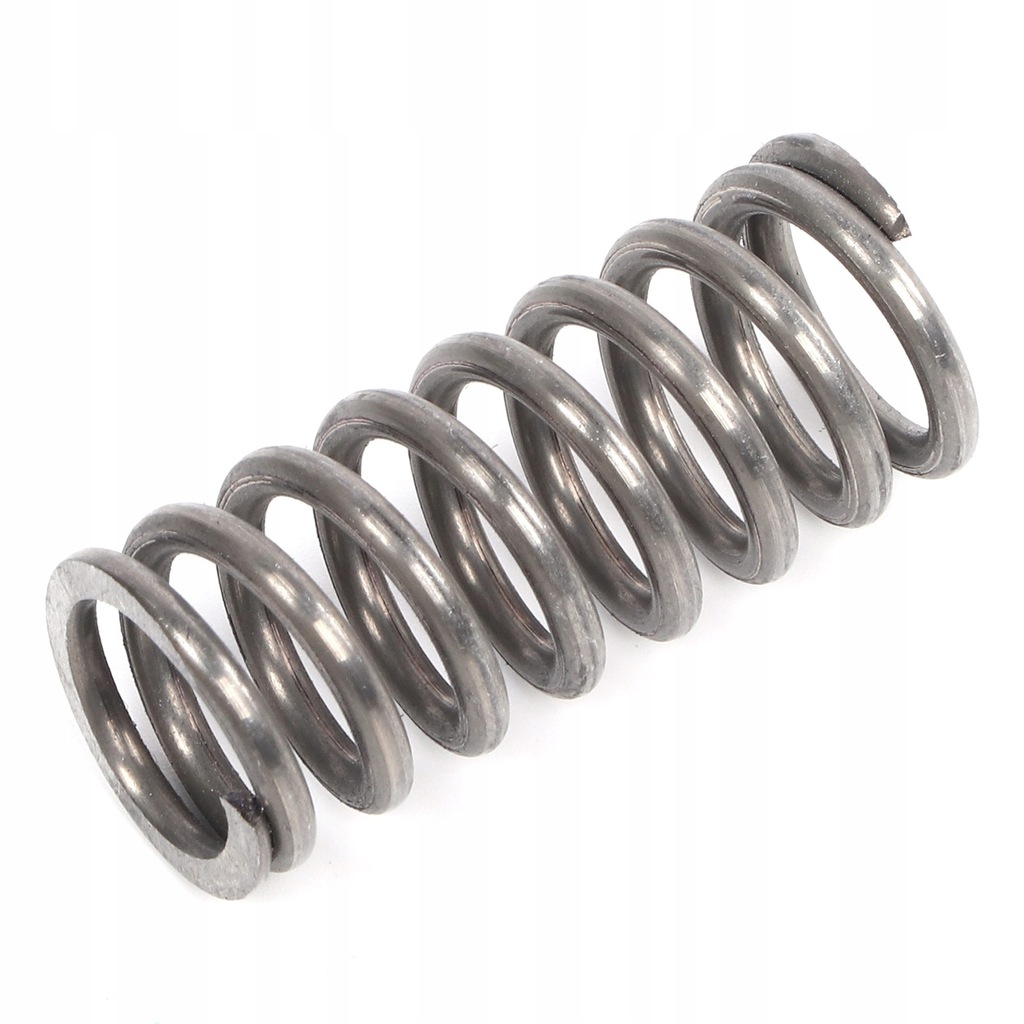 фото №10, Набір зчеплення гальмівні диски гальмівні диски пружини прокладка