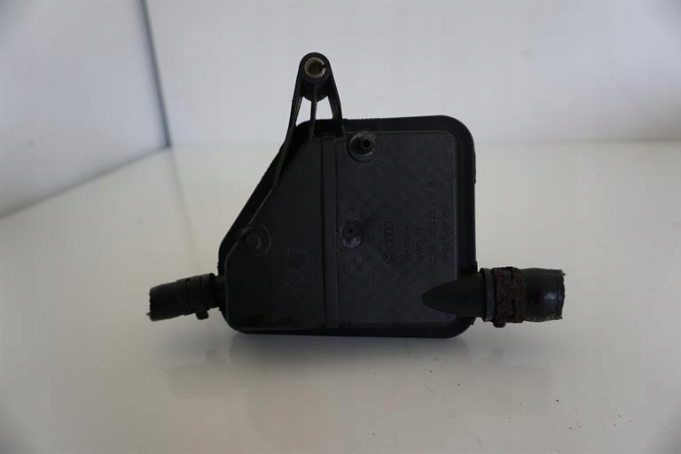 фото №8, Бачок рідина підсилювача seat toledo ii