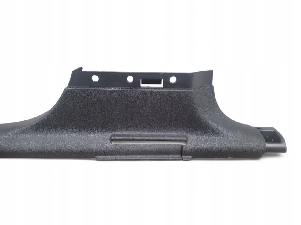 фото №5, Audi q3 8u 8u0853906 правая сторона накладки пороговые, накладки