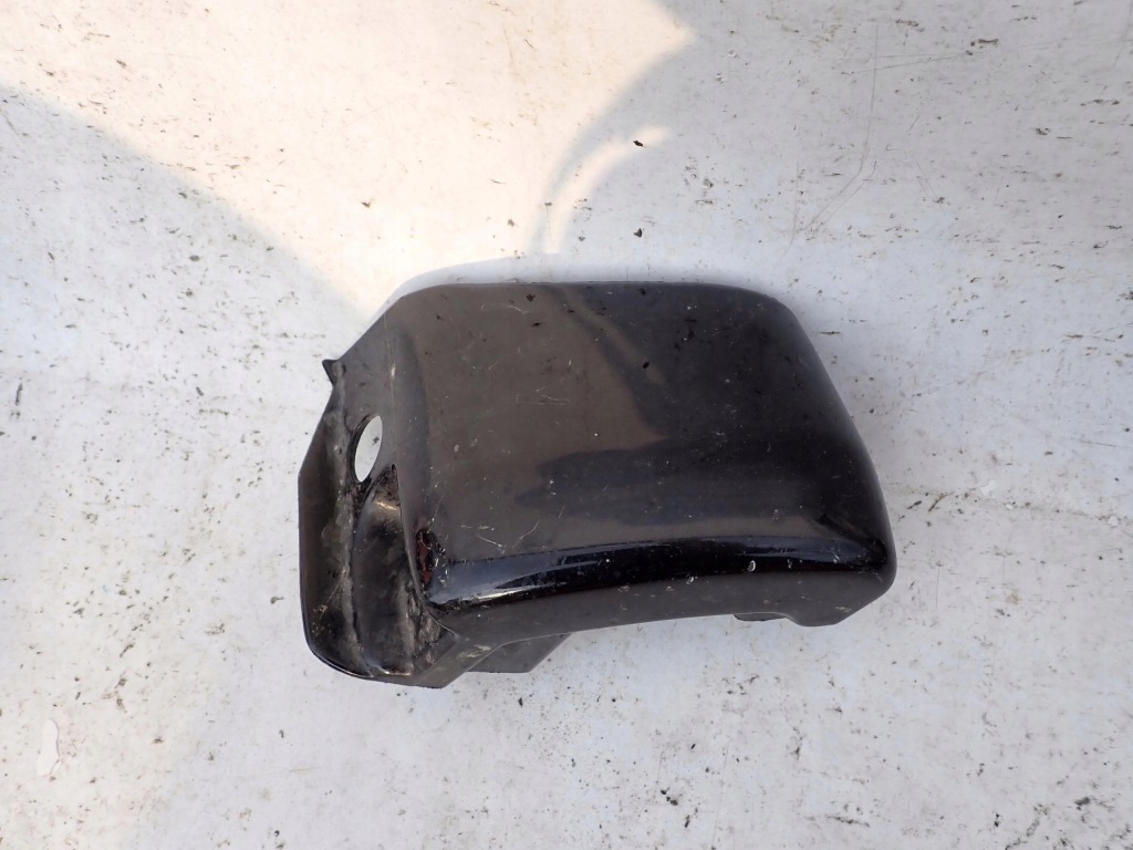 Mercedes ml w163 завершение порог правый Цена