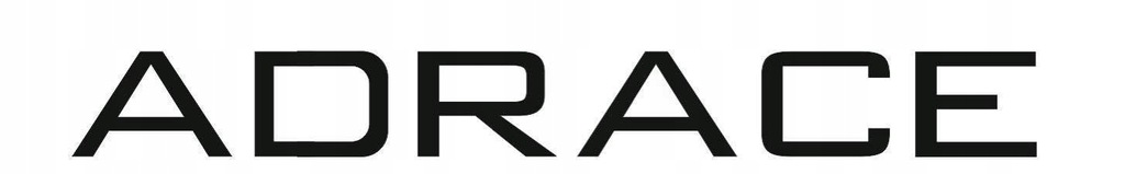 фото №11, Накладка сплиттер аэрокит перед w117 cla45 design