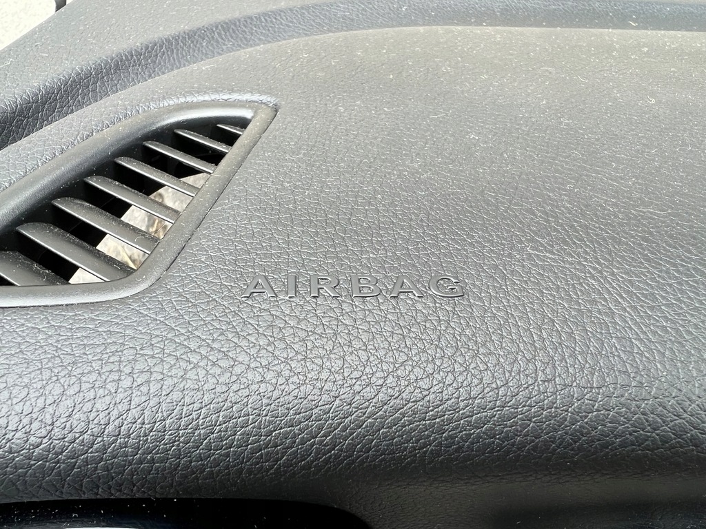 фото №5, Приборная панель приборная, консоль, приборная панель mercedes w205 uk