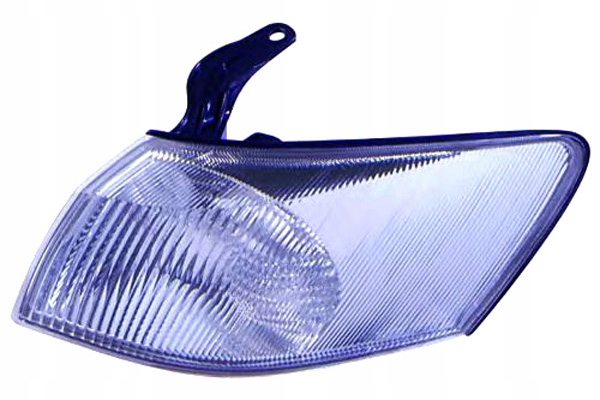 фото №1, Поворотник [depo] depo 212-15a5r-ue