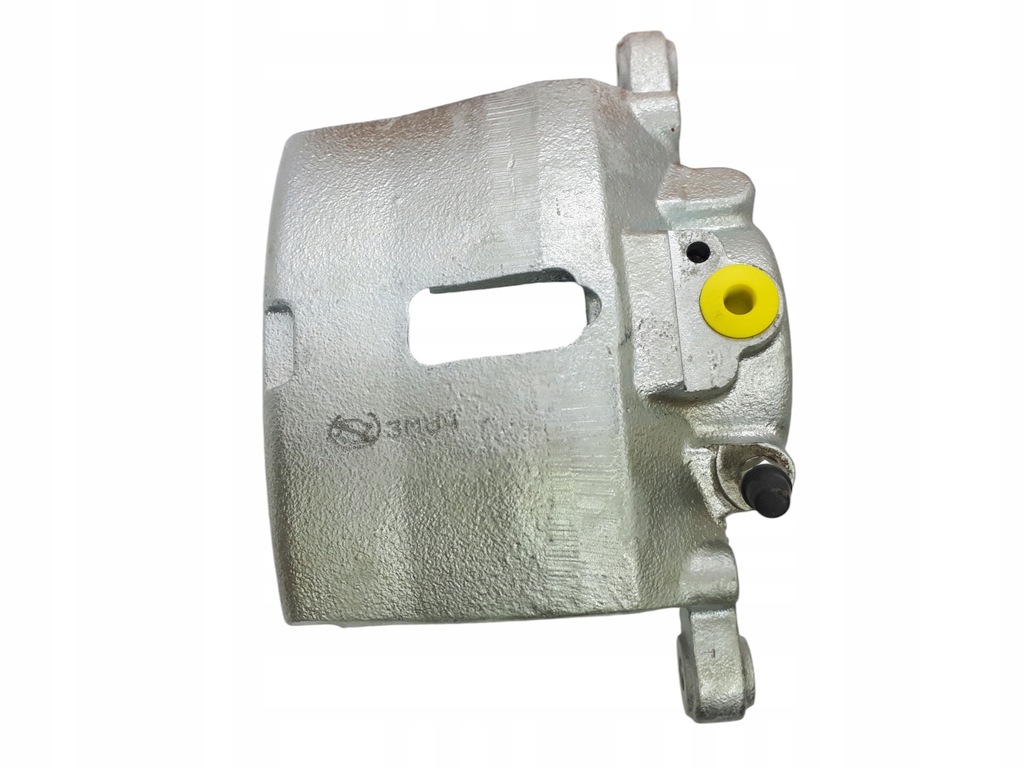 фото №6, Супорт гальмівний osi перед правий ford ranger mazda b-serie bt-50