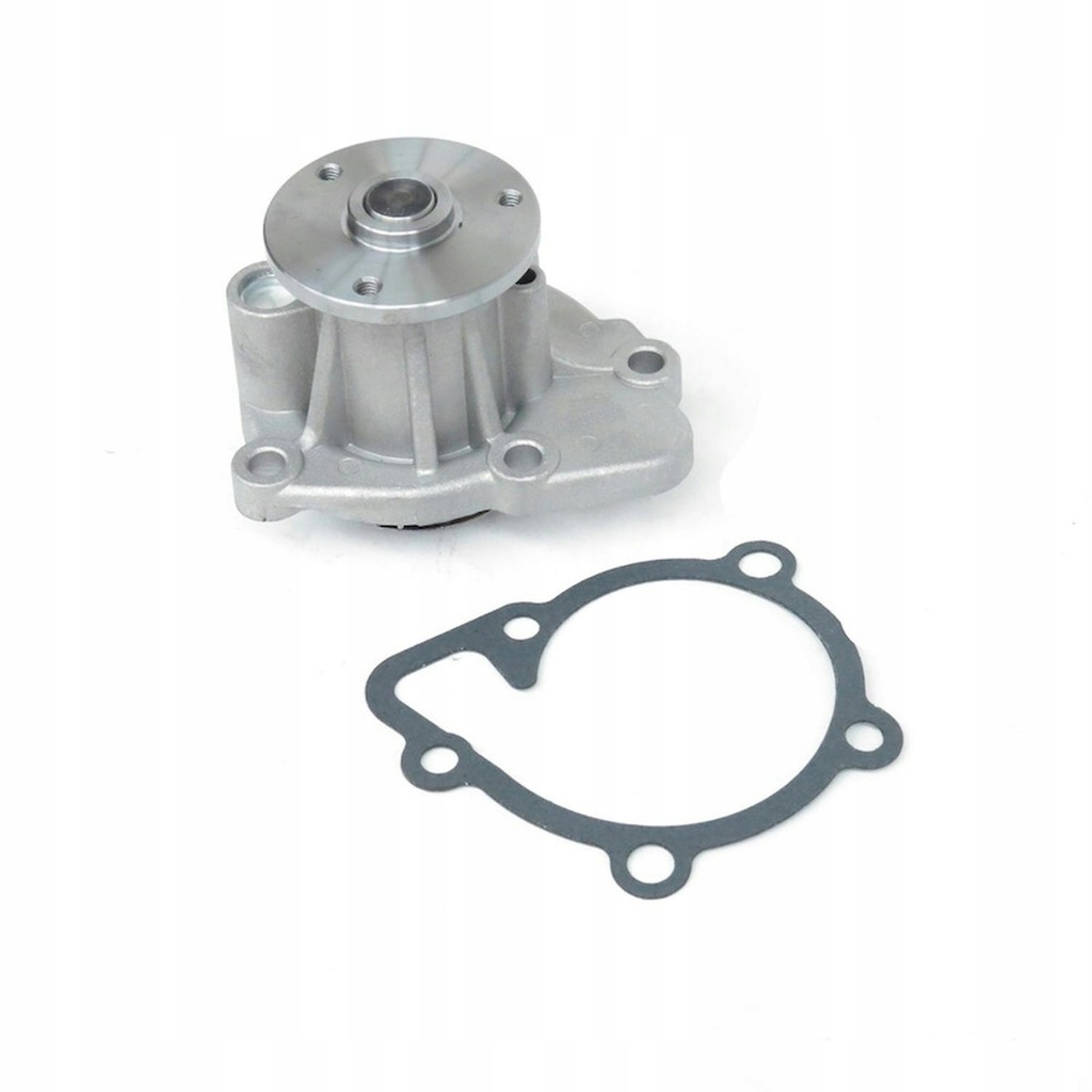 фото №1, Насос wody dodge dart caliber journey 2.0 2.4