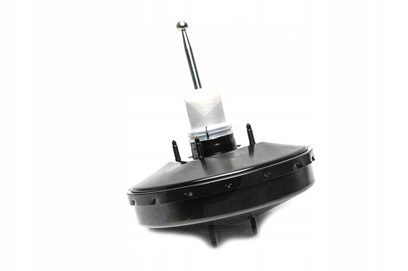 фото №13, 03.7750-9302.4_a усилитель тормозов ham. citroen xsara 1,4-2,0