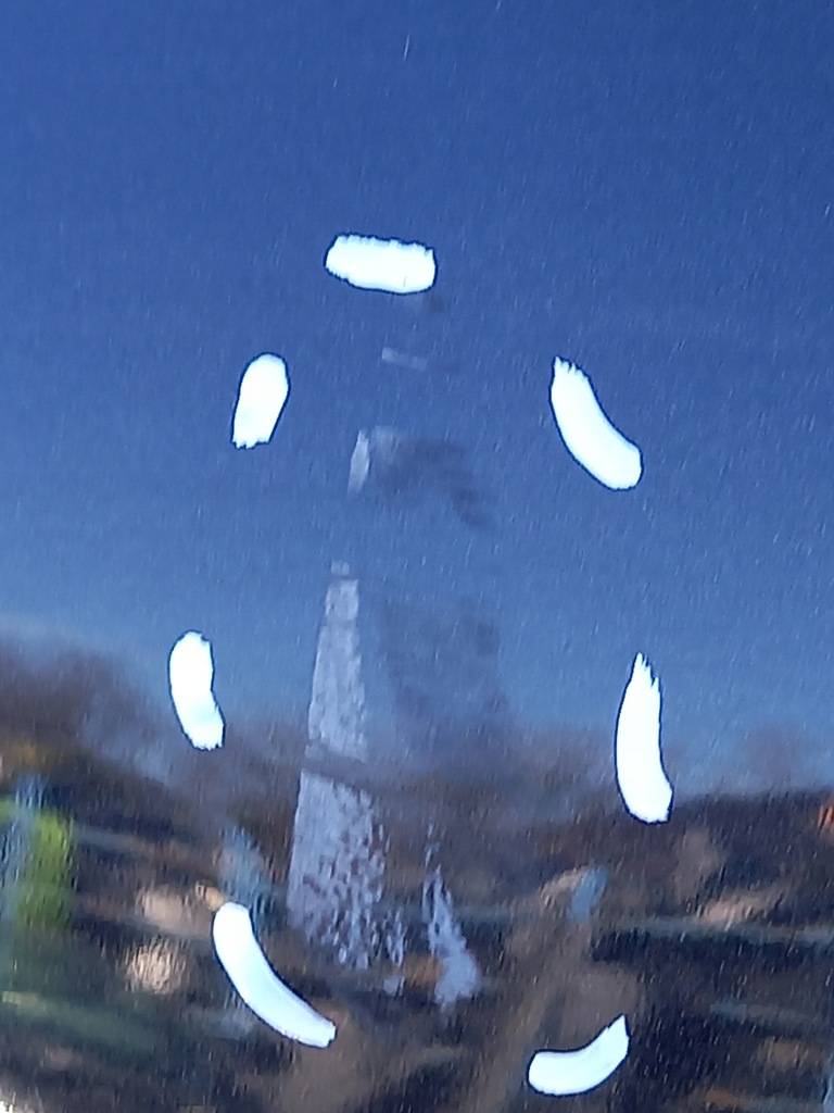 фото №8, Двері лівий перед nissan juke i f15 lift z11g