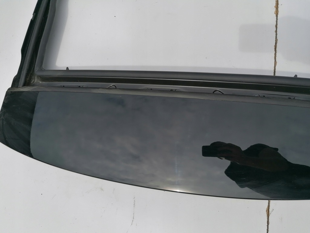 фото №11, Toyota corolla e21 панорама люк крыша kombi