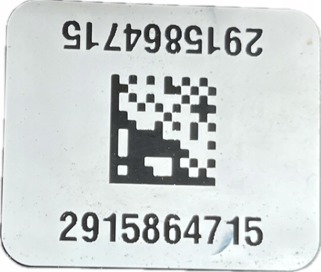 Купити Gmc yukon xl denali iv 2015 - 6.2 колектор впускний  28230366 28230369