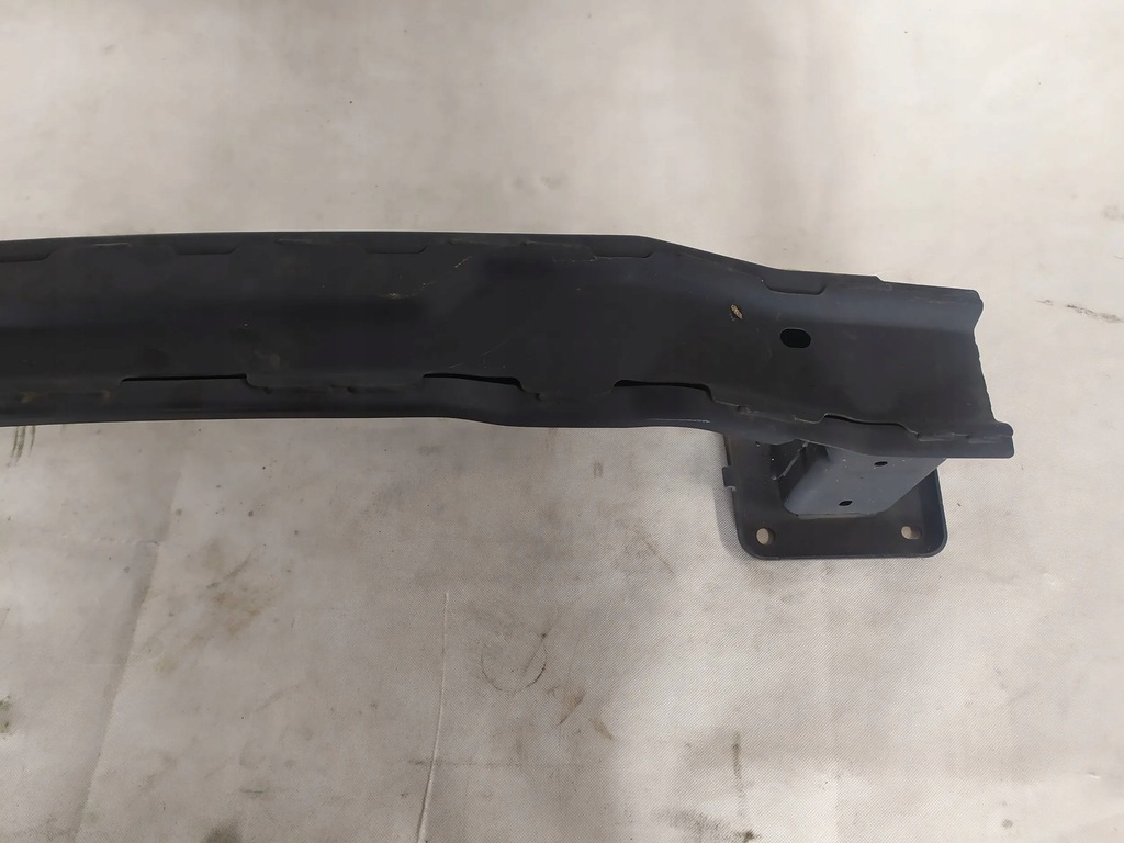 фото №6, Усилитель балка задняя ford kuga mk3