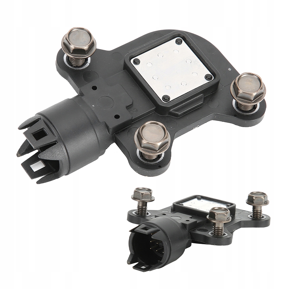 фото №8, Датчик вала mimośrodowego o zmiennym rozrządzi