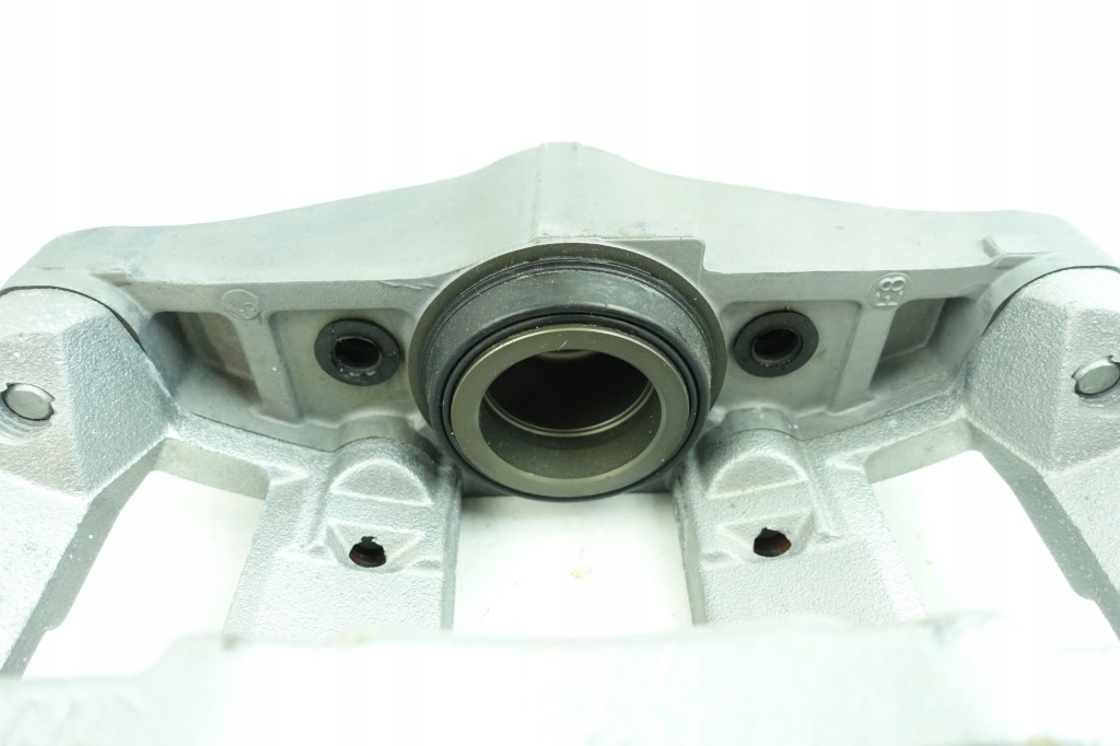 Суппорт перед левый 1k0615123k 1k0615123h 1k0615123c 1k0615123j 1k0615123g с Разборки