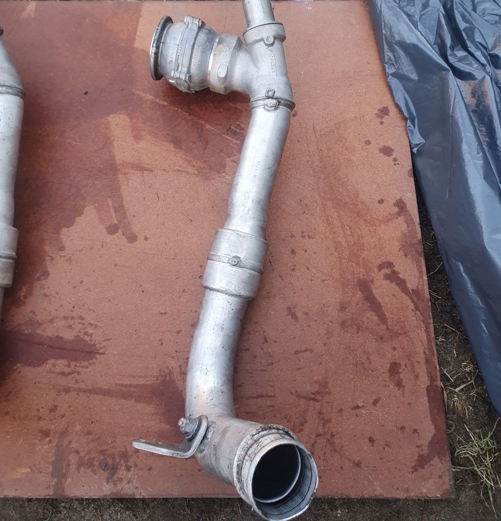 Audi оригінальний номер 059145673e 059145901c Ціна