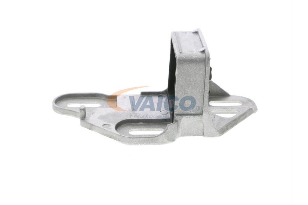 Кронштейн глушителя, выхлоп, держатель, проставка vaico v46-0576 Цена