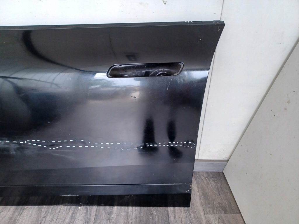 фото №8, Двері ----- bmw ix ix20 ----- передні ліва -----