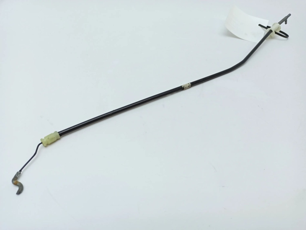 Трос ручка дверь передних левая сторона cadillac sts seville 1661864400917 Недорого