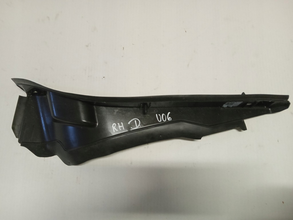 фото №1, Bmw 2 u06 active tourer шумоізоляція rh