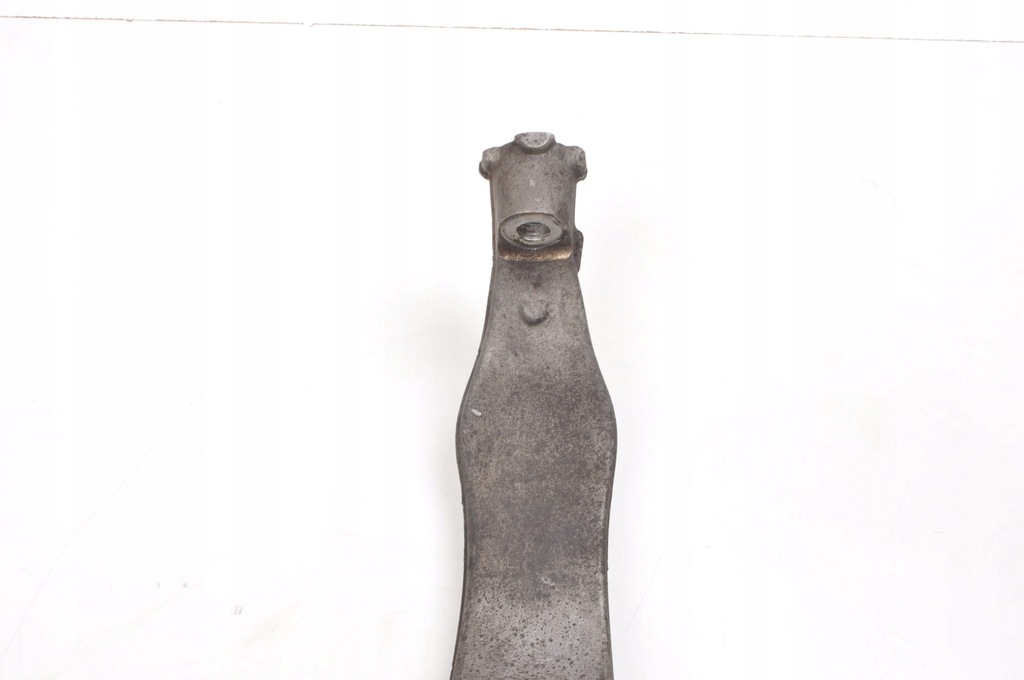 фото №7, Volvo s90 v90 поворотний кулак права передня правий перед 31682226