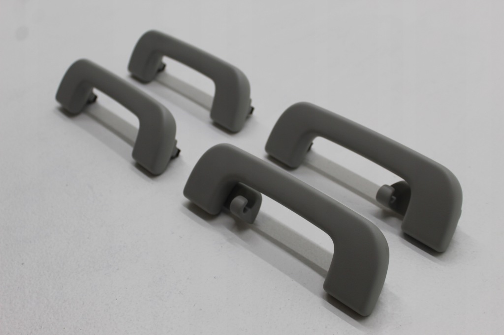 фото №3, Audi a5 8t lift ручки потолочный 8r0857507j