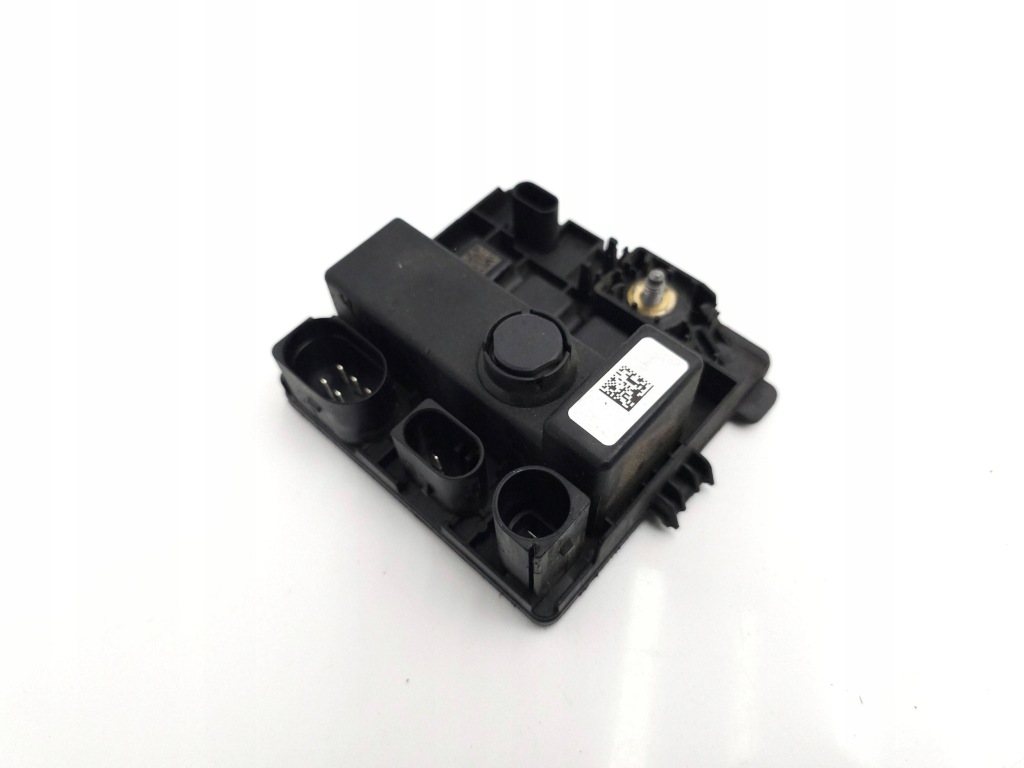 Bmw 3 f30 f35 f31 2013 модуль / блок управления управление энергия mpm Недорого