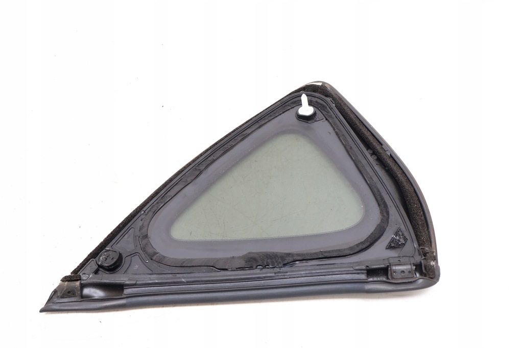 фото №7, Mazda cx-5 ii 17- стекло кузовная правая