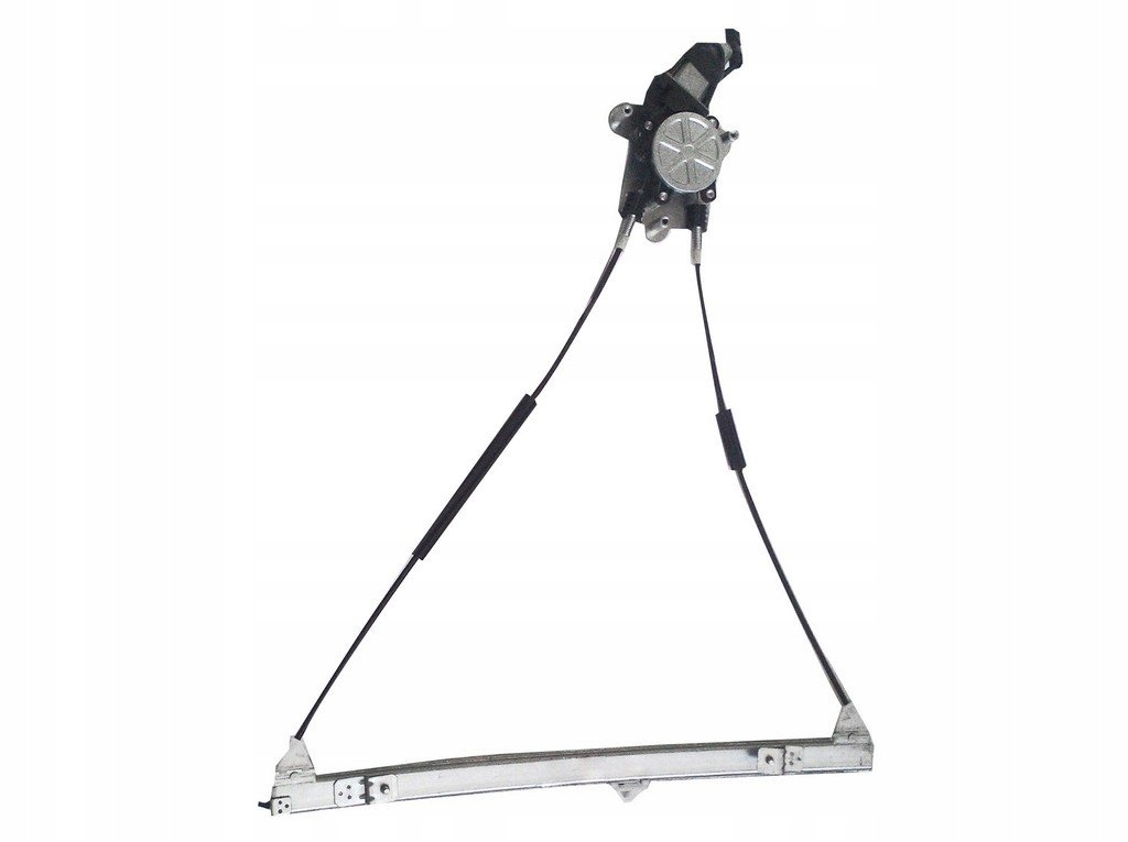 фото №9, Підйомник скло fiat scudo / ulysse 95