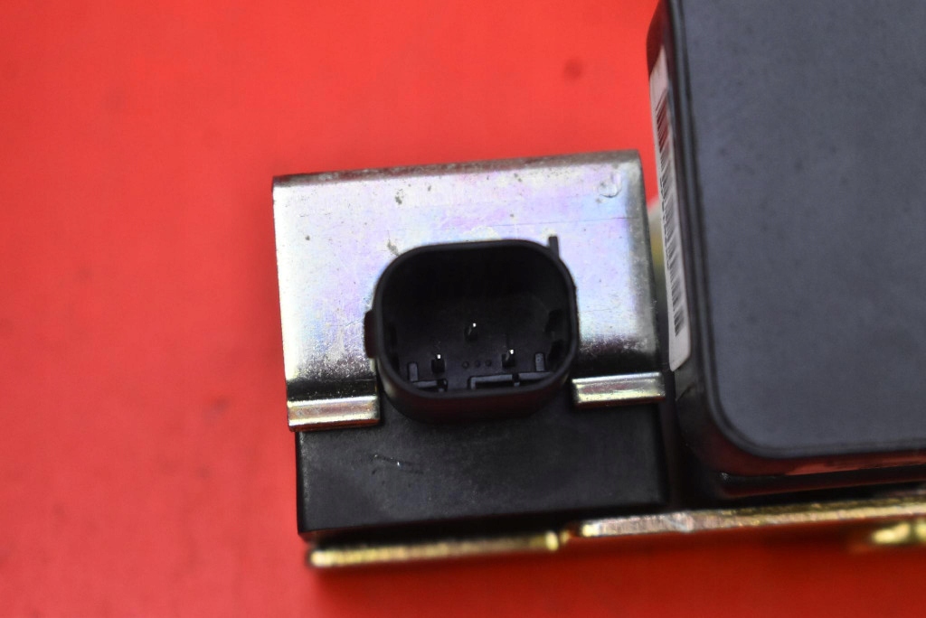 Датчик модуль esp 1j0907657a vw bora 2.0 8v 115 km 98-05 Цена